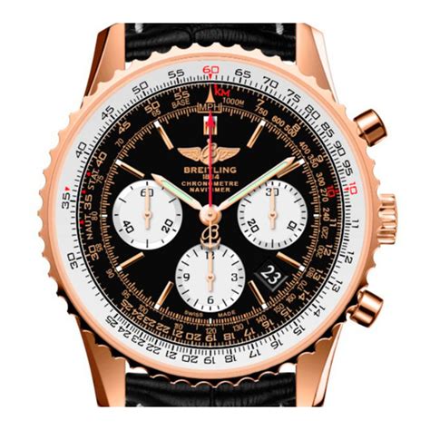 breitling old navitimer bedienungsanleitung|Breitling Navitimer price list.